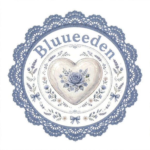 bluueeden63